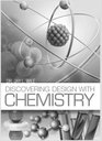 Discovering Design with Chemistry Answer Key  Tests booklet