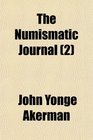 The Numismatic Journal