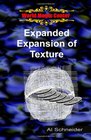 Expanded Expansion of Texture