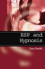 ESP and Hypnosis