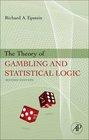 The Theory of Gambling and Statistical Logic Second Edition
