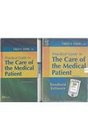 Practical Guide To The Care Of The Medical Patient