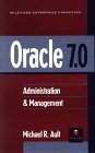 Oracle 70 Administration  Management