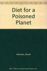 Diet for a Poisoned Planet