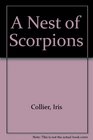 A Nest of Scorpions