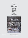 A Frame for Life The Designs of StudioIlse