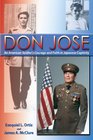 Don Jose, An American Soldier's Courage and Faith in Japanese Captivity