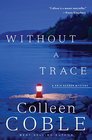 Without a Trace