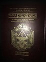 ArtScroll Series Rubin Edition Early Prophets Judges  Milstein Special Heritage Edition