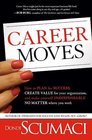 Career Moves