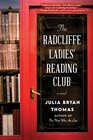 The Radcliffe Ladies\' Reading Club