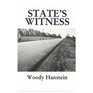 State's Witness: A Pete Morris Legal Thriller