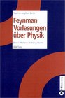 Vorlesungen ber Physik 3 Bde