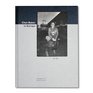 Chet Baker in Europe 19751988/Book and Cd