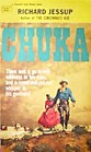 Chuka