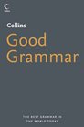 Collins Good Grammar