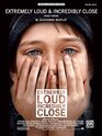 Extremely Loud  Incredibly Close  Piano Solo