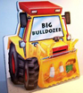 Big Bulldozer