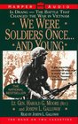 We Were Soldiers Onceand Young