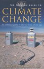 The Britannica Guide to Climate Change