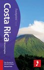 Costa Rica Focus Guide 2nd