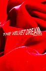 The Velvet Dream