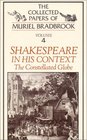 Shakespeare in His Context