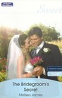 The Bridegroom's Secret