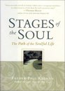 Stages of the Soul