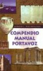 Compendio manual Portavoz Willmington's BIble Handbook