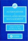 Atlas in Regulated River Management