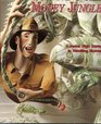 Surviving the Money Jungle - Student Workbook: A Junior High Study in Handling Money