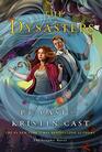 The Dysasters The Graphic Novel