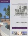 Florida Real Estate Manual