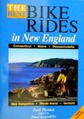 Best Bike Rides in New England