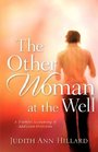The Other Woman at the Well