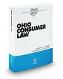 Ohio Consumer Law 20152016 ed