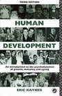 Human Development