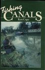 FISHING CANALS
