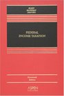 Federal Income Taxation