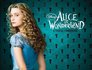 Disney Alice in Wonderland A Visual Companion  Foreword by Tim Burton