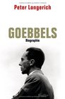 Joseph Goebbels