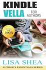 Kindle Vella for Authors  Best Tips to Make Money With Amazons Short Series App