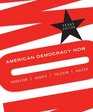 American Democracy Now Texas Edition