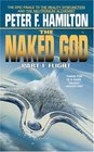 The Naked God Part 1 Flight