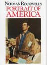 Norman Rockwell's America  Portraits of America