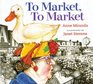 To Market To Market big book