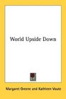 World Upside Down