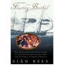 The Floating Brothel The Extraordinary True Story of an EighteenthCentury Ship and Its Cargo of Female Convicts