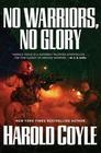 No Warriors, No Glory (Nathan Dixon, Bk 6)